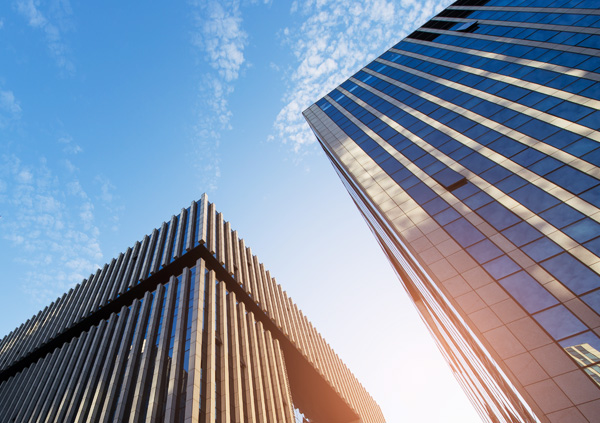 开阳像塑管批发价格、开阳像塑管厂家直销、开阳像塑管行业报价、玻璃棉卷、橡塑板、岩棉管、岩棉板、外墙岩棉板、岩棉条、岩棉管。